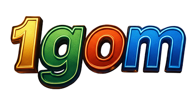 1GOM